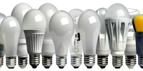 Envar environmental tip Envar environmental tip