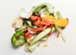 Green Waste