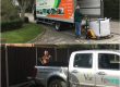 compost delivery