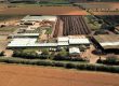 Envar Cambridgeshire composting site