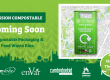 Mission Compostable