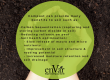 world soil day compost benefits