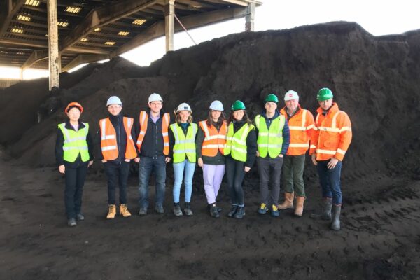 1644349007912