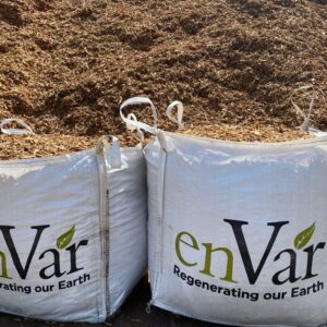 Wood Chip