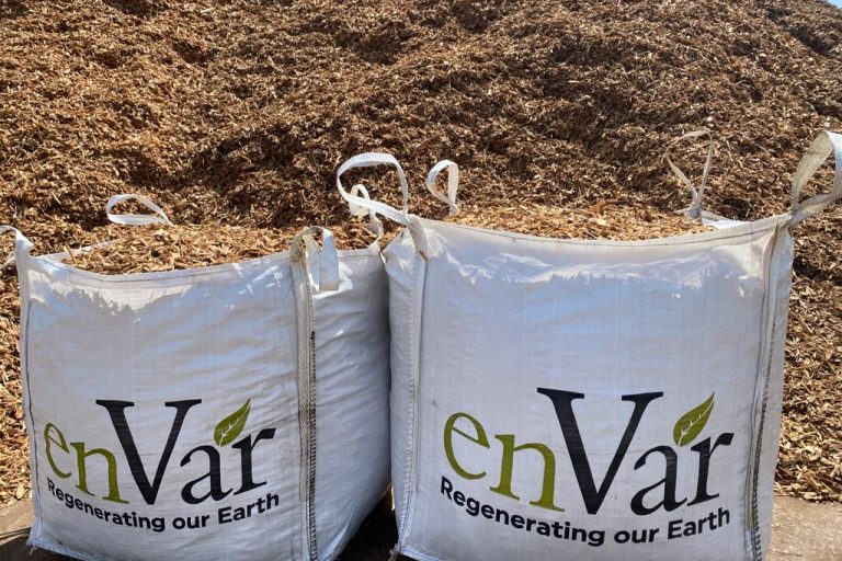 wood chip Wood Chip