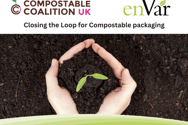 Compostable coalition Compostable coalition