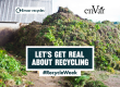 Recycle week