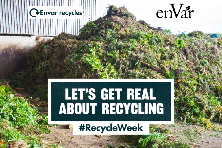 Recycle week for website (1080 × 800px) Recycle week