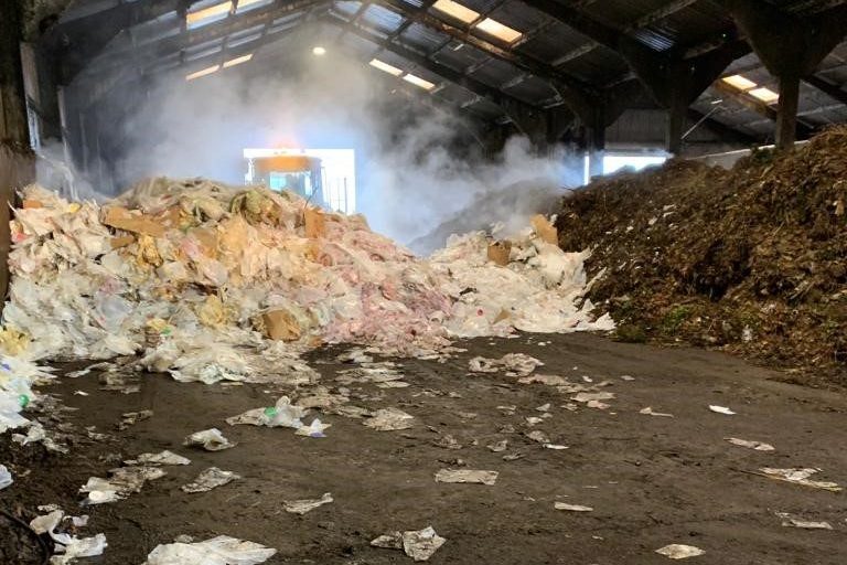 compostable packaging compostable packaging