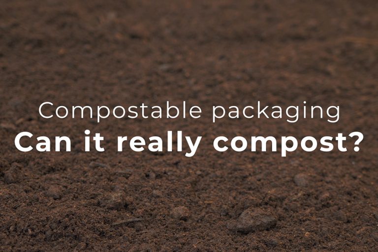 Blog_header Compostable Packaging trial header photo