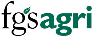 FGS Agri logo
