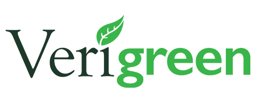 verigreen verigreen