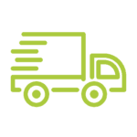 659898_delivery_fast_shipment_shipping_transportation_icon