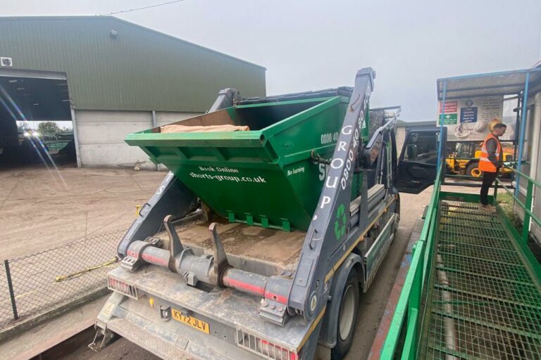 Dumping-Florestry-Waste-4