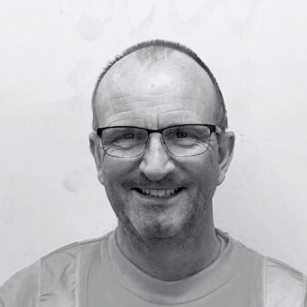 Craig Smith