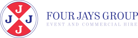 4Js Full Colour_with Strapline