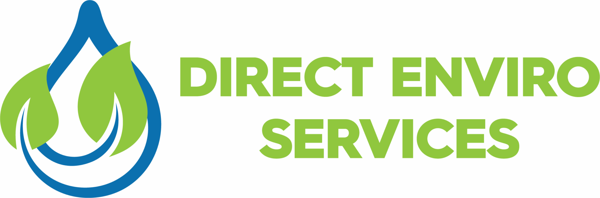 DES Logo wide without strapline