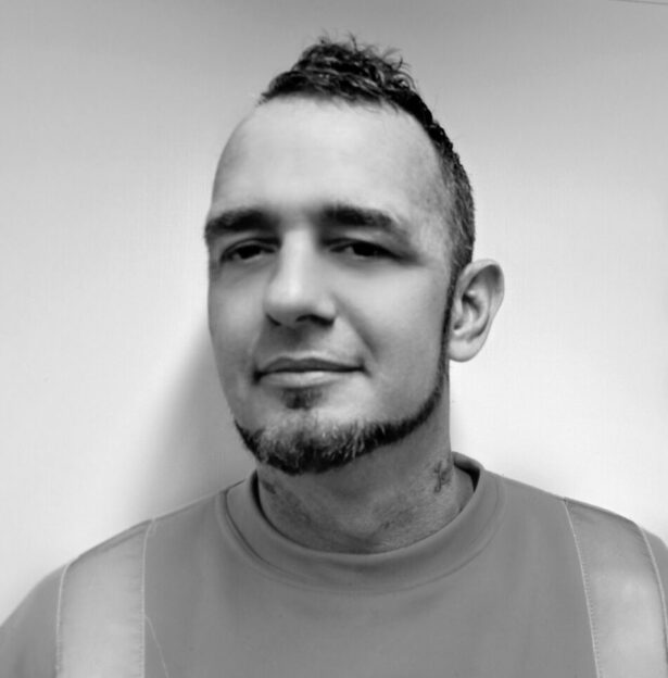 Nathan Pepper Profile Picture