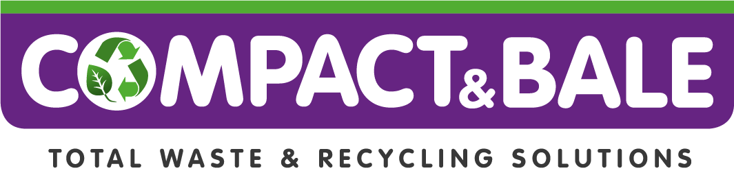 Compact Bale Logo (without icons)