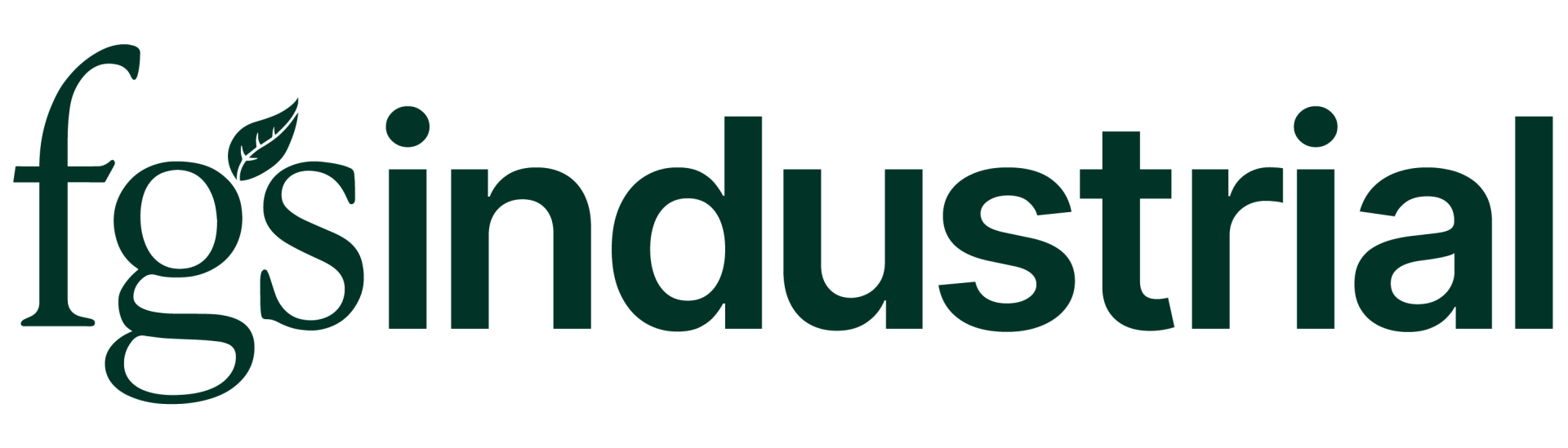 FGSIndustrial