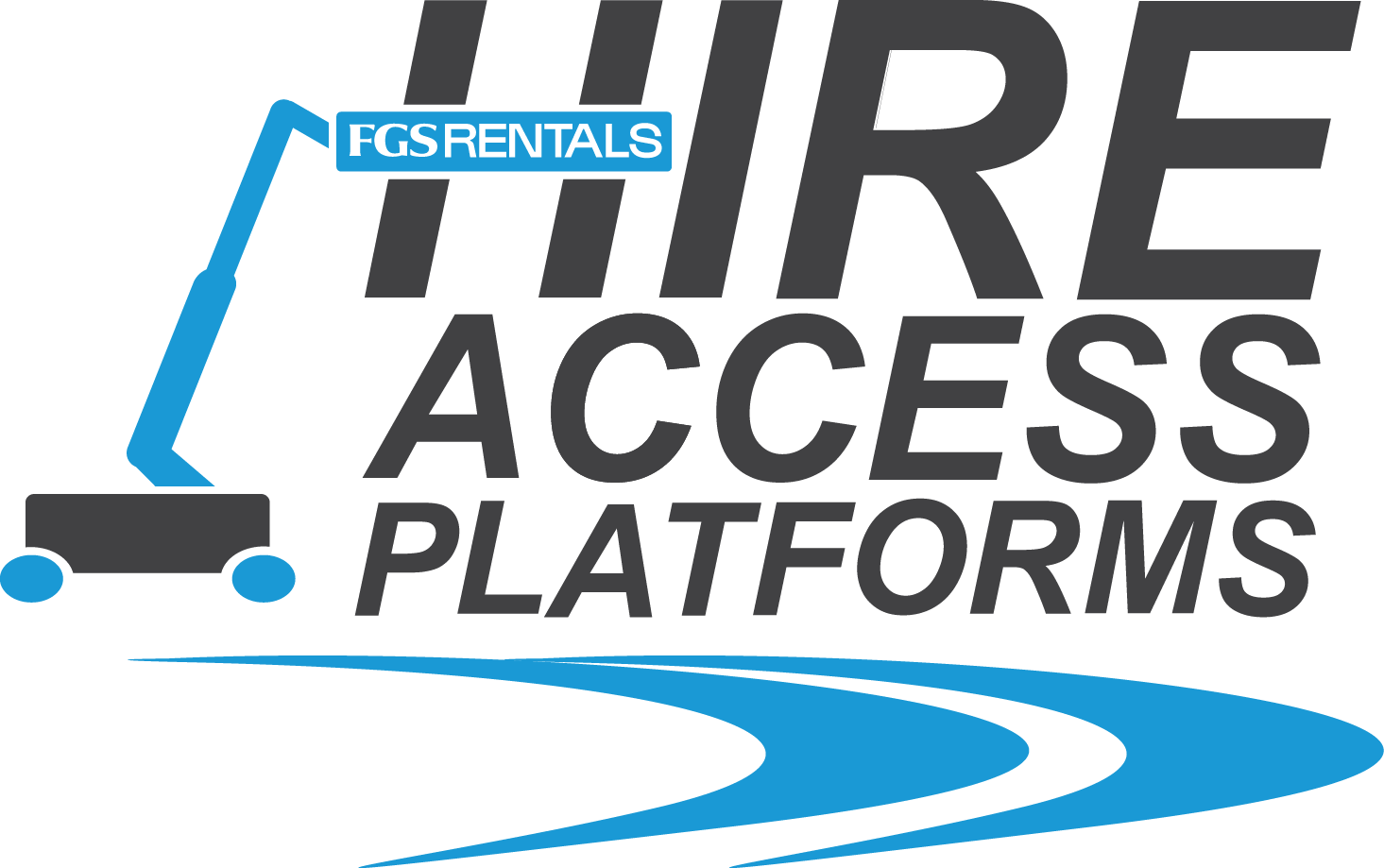 Hire Access Platforms